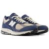 New Balance 2002R Vintage Indigo M2002RHR