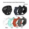 Garmin Instinct Esports Silicone Protective Watch Case