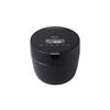 Рисоварка Panasonic, 5 чашок, Pressure IH, New Life, Living Alone, компактний розмір, автоматична каструля, безводне приготування/кришка для готування при низькій температурі