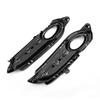 Honda HR-V 15-18 Front Fog Light Frame Decorative Shell