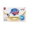 Safeguard Milchduft-Seife (8er-Packung)