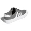Adidas Originals Seeley Xt Tênis de Skate Casual de Cano Baixo Masculino Sneaker Cinza Branco GZ8569