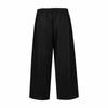 Women's Yoga Pants Wide Leg Casual Summer Drawstring Loose Comfy  Sweatpants Pajamas With Pockets