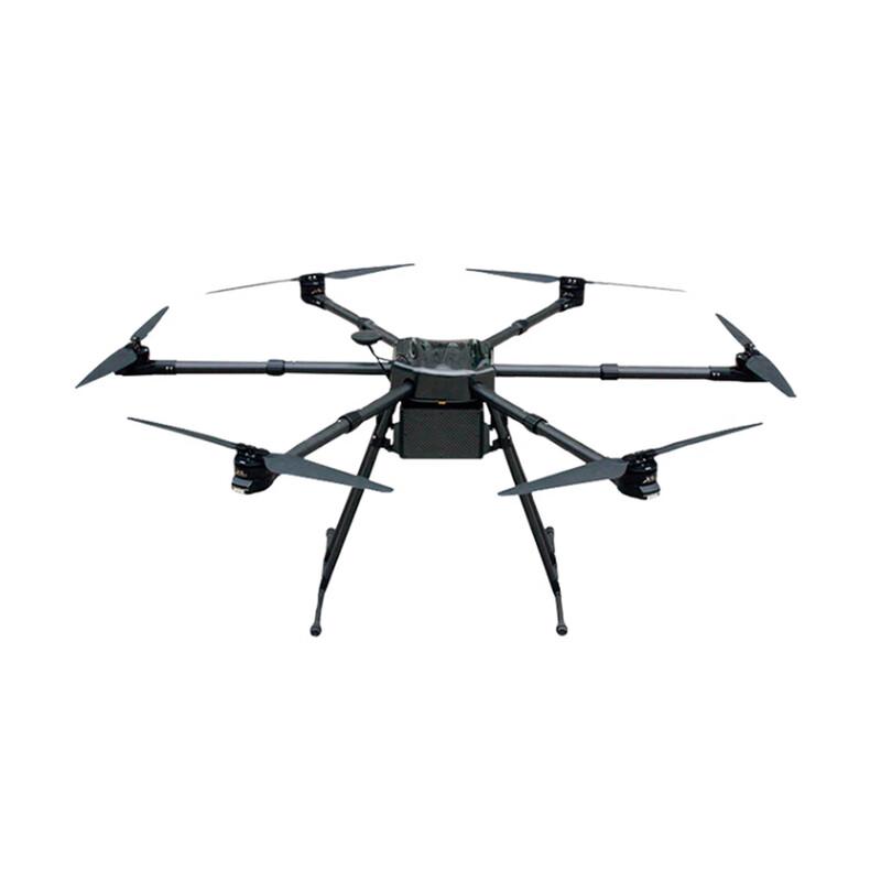 ZhiJi FPV Racing Drones & RC Accessories (CN Version)