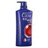 Clear Men Anti-Dandruff Shampoo