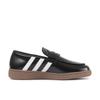 Adidas Handball Spezial Loafer W Core ftWr Gum5