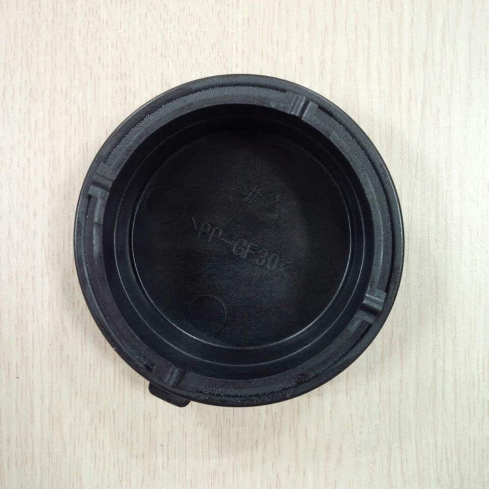 Originální OEM 92140-2M010 Prachovka světlometu / 921402M010 pro Hyundai Kia