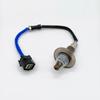 Lambda Oxygen O2 Sensor 234-9062 For 2.4L 2007-2011 36531-RZA-003 211200-2460 211200-2461 2349062