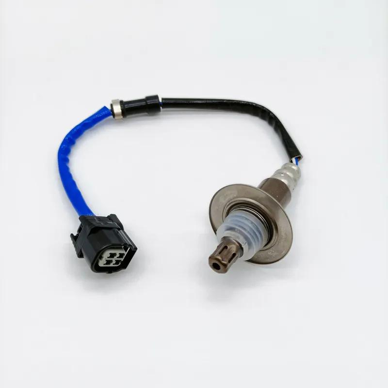 Lambda Oxygen O2 Sensor 234-9062 For 2.4L 2007-2011 36531-RZA-003 211200-2460 211200-2461 2349062
