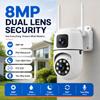 Supraveghere video și accesorii – Camere CCTV