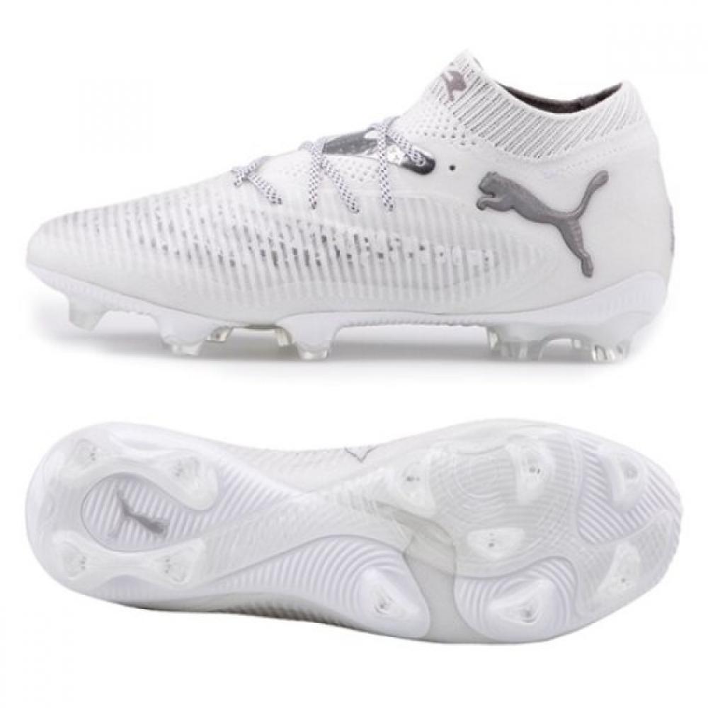 

Puma Future 8 Ultimate Fg Soccer Shoe size:295