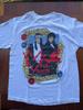 Milli Vanilli 1989 Club MTV Live Tour Tričko Plná Velikost S-5XL BT1859