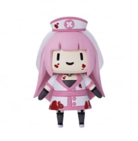 

Hololive Hololive Collection Figure Mori Calliope vol.2