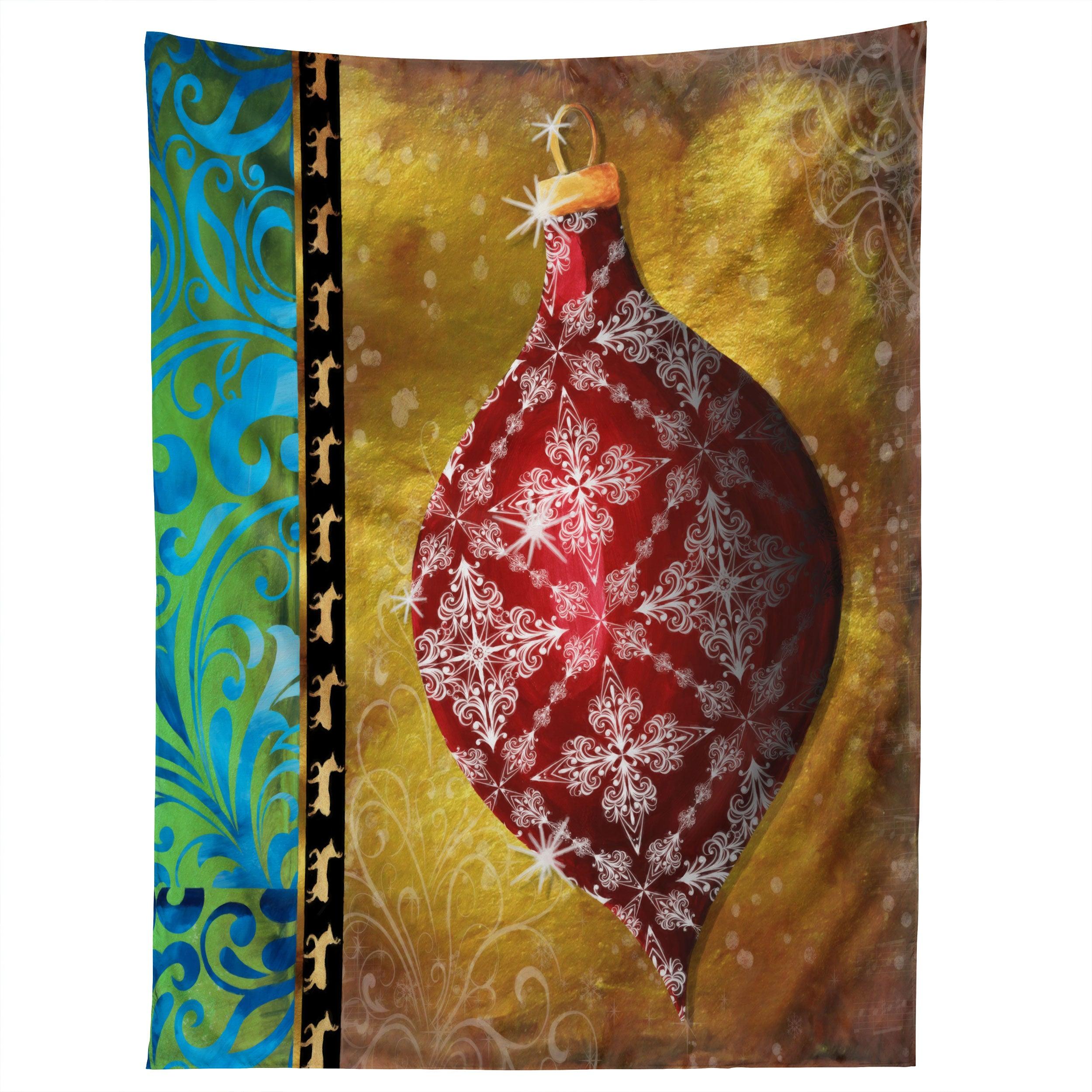 ELEGANTE 1 tapestry 75x100