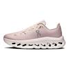 ON Cloudtilt Pearl Fade Adidași Dama Crem 3WE10054161