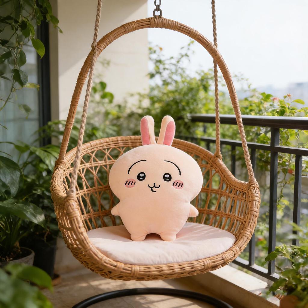 Plush Toys, Cute And Perfect Birthday Gifts For Friends And Classmates, Graduation Gifts