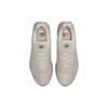 Nike  Air Max DN Light Orewood Brown Women Sneakers Cream Phantom Light-Iron-Ore FJ3145-101