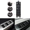 High Quality 83071-FG090 83071FG090 Electric Power Master Window Switch For Subaru Forester Impreza 2007 2008 2009 2010 2011