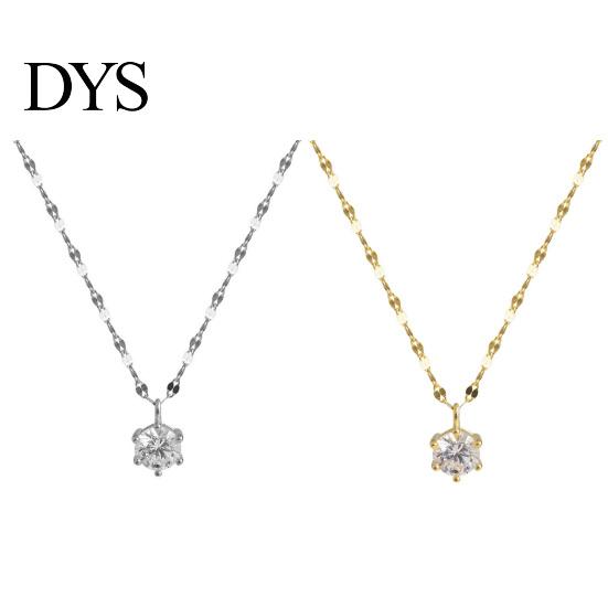 Rhinestone Women Necklace Luxurious High-end Shiny Geometric Neck Chain Female Jewelry Pendant