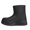 Adidas Womens/Ladies Superstar Wellington Boots
