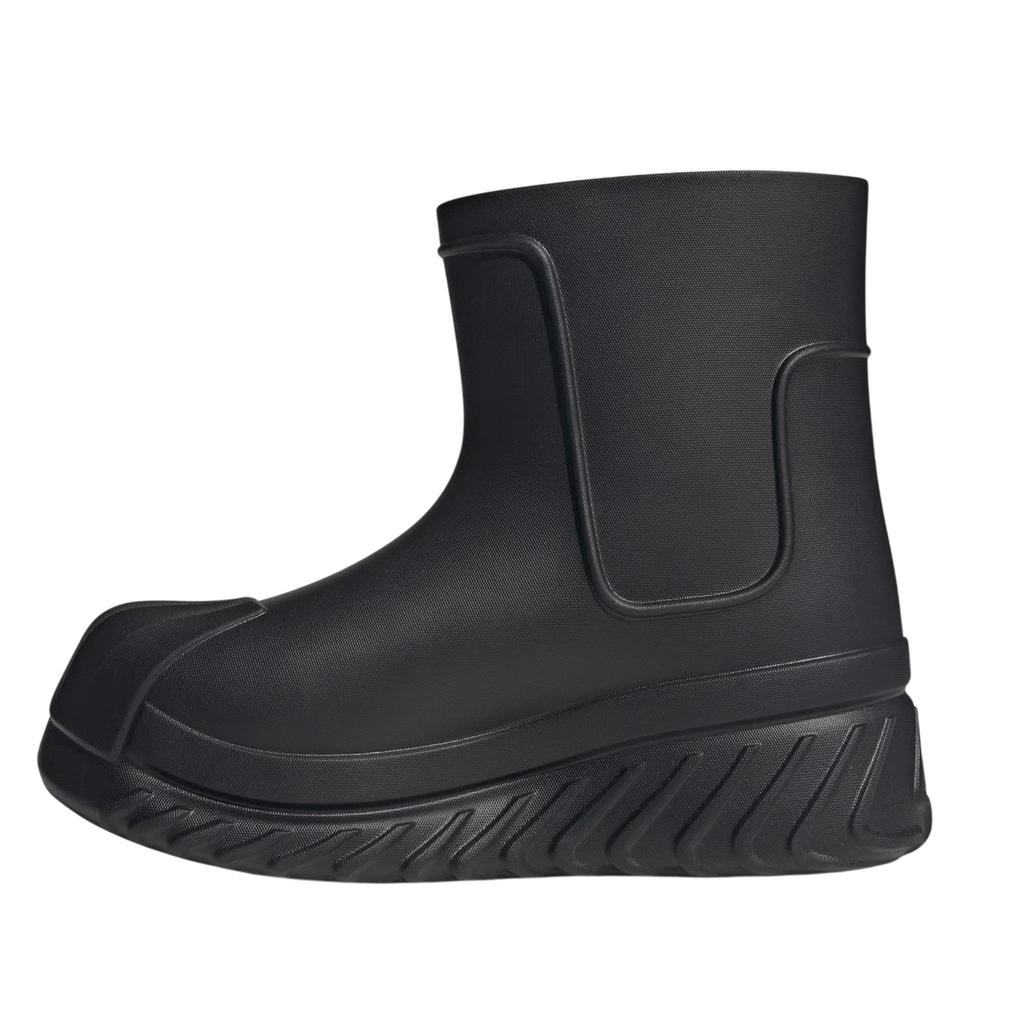 Adidas Womens/Ladies Superstar Wellington Boots