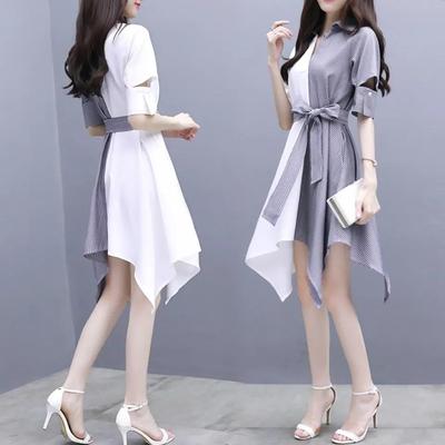 Abiti – Abiti casual