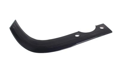 Lame Gauche Motobineuse Loncin L103 L82 / 1Wg5.2-120Fq-Za 1Wg3.4-60Fq-D Pièce d'Origine 661510005-0001