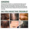 Fast Hair Growth Oil   Effective Solution for Baldness and Hereditary Hair Loss 