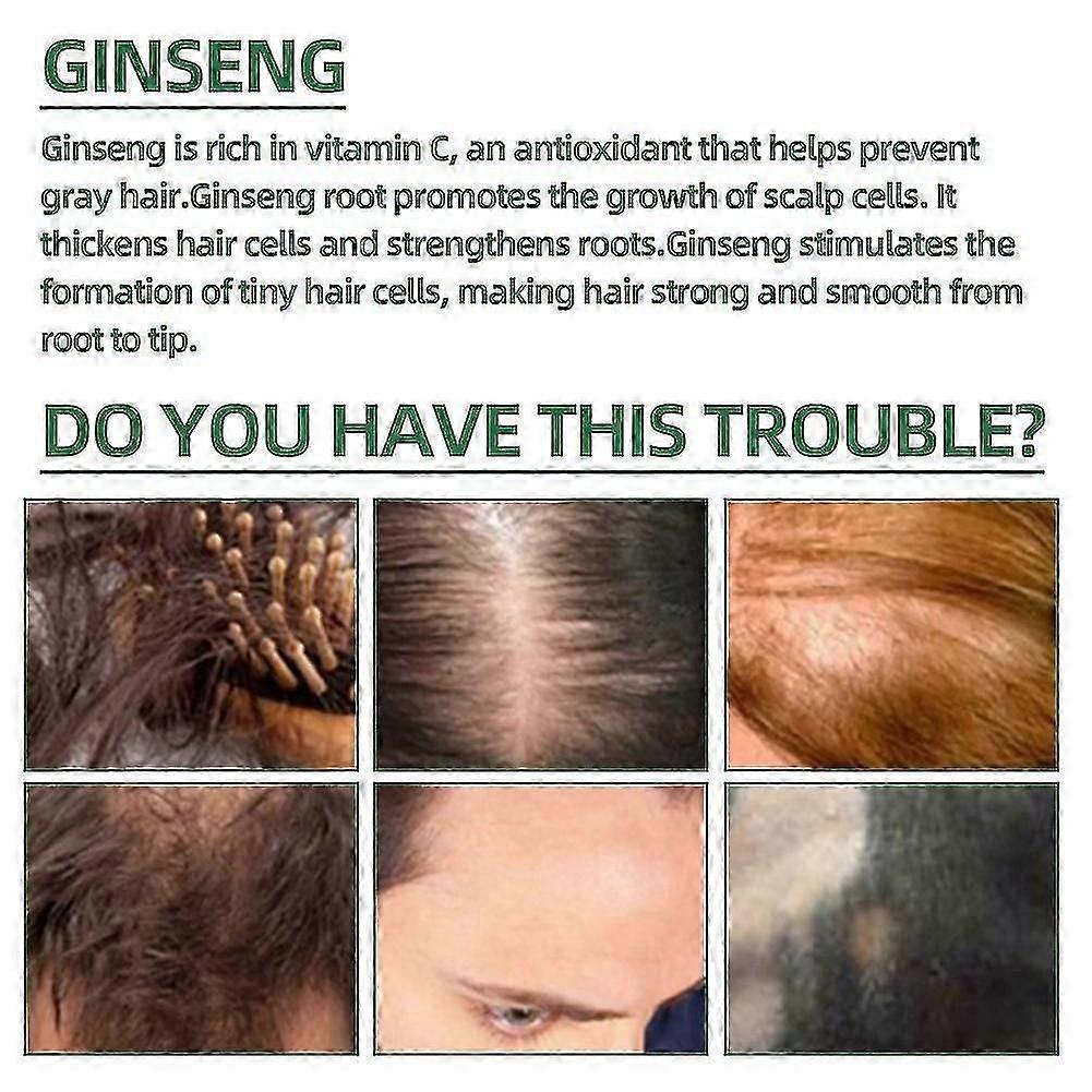 Fast Hair Growth Oil   Effective Solution for Baldness and Hereditary Hair Loss 