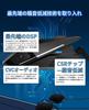 Motorcycle Earphones, Helmet, Speaker, Bluetooth 5.0, Headset, Separated, Thin, Large Capacity, Hi-Fi Sound Quality,