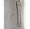 Шорты adidas Trefoil Essentials