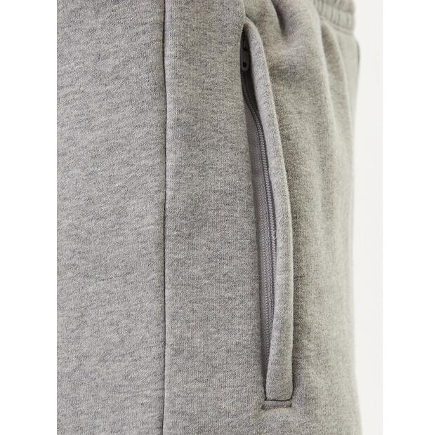 Шорты adidas Trefoil Essentials