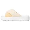 New Sophia Slide 'Celestial Gold' Women's FJ9107-161