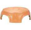 Электрогриль Emerio PO-115847 Pizzagrill