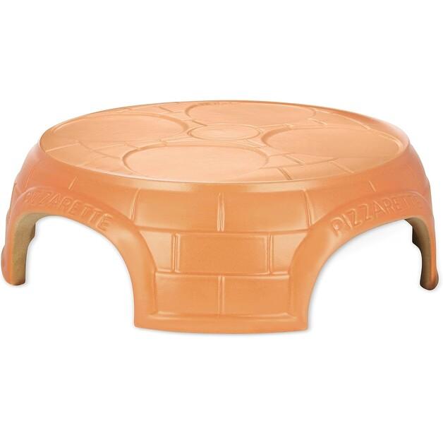 Электрогриль Emerio PO-115847 Pizzagrill