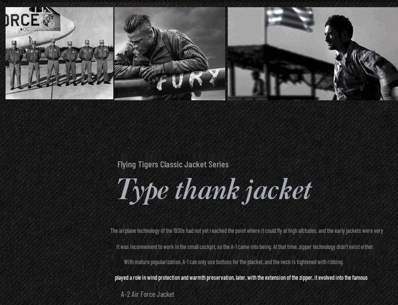 Men's Outdoor Stand Collar Zipper Jacket, European/American Style, Plus Velvet, Thickened for Autumn/Winter.