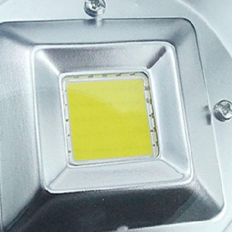 30W LED Street Light Waterproof IP65 AC 220V Outdoor LED Street Light Road Garden Lamp Spotlights Garden Park Industry