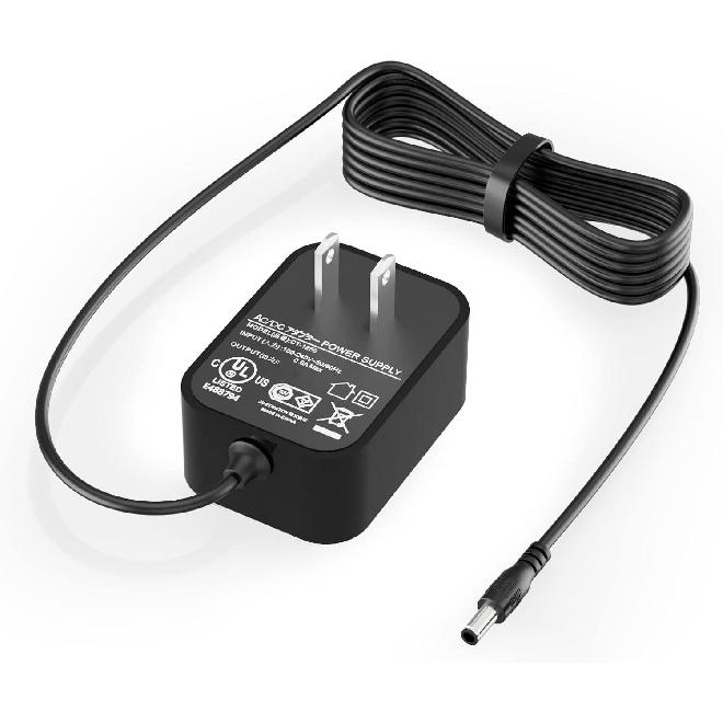 

Замена для зарядного устройства Yankee Flipper для Yankee Flipper DSC-3PFB-05 FUS-052055 DSA-6PG-05 DSC-3PFB-05FUS FUS052055 Кормушка для птиц Droll Yankees