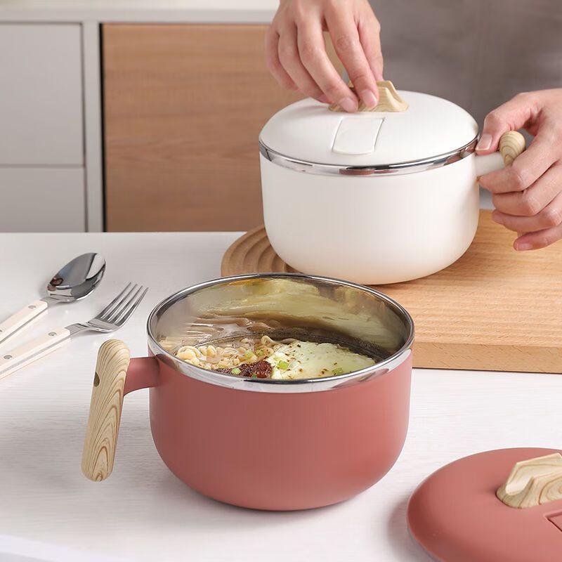 Journey of Love 304 Stainless Steel Food Container