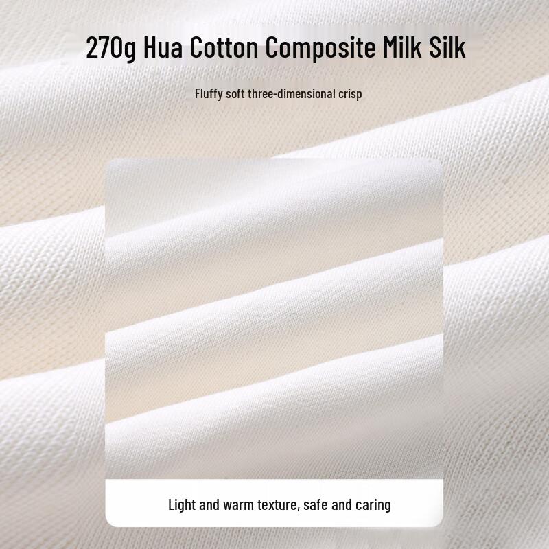 Granatowa bluza z kołnierzykiem dla dziewczynki