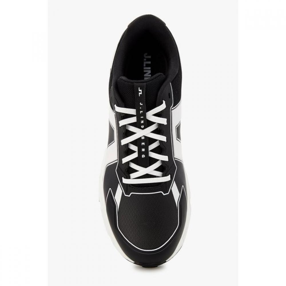J.lindeberg 26 Year Men S Golf SneakerS Vent 500 Se