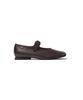 Camper Casi Myra K201629-011