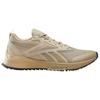 Reebok Lavante Trail 2 Casual Sports Low Top Running Shoes Men sneakers Brown 100201543