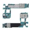 Main Board Replacement Replace Motherboard for Samsung Galaxy S7 G930 (G930t US TMobile)