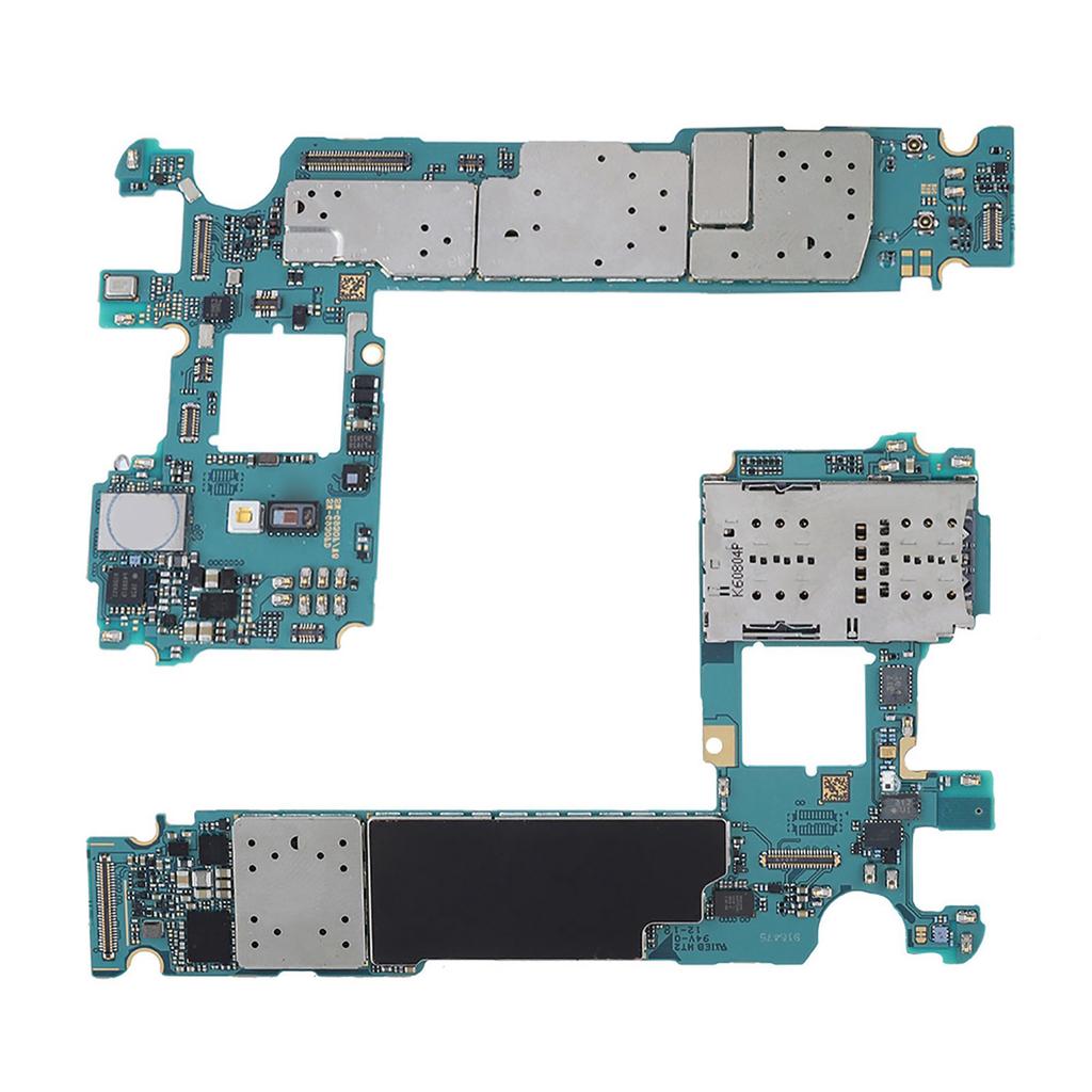 Main Board Replacement Replace Motherboard for Samsung Galaxy S7 G930 (G930t US TMobile)