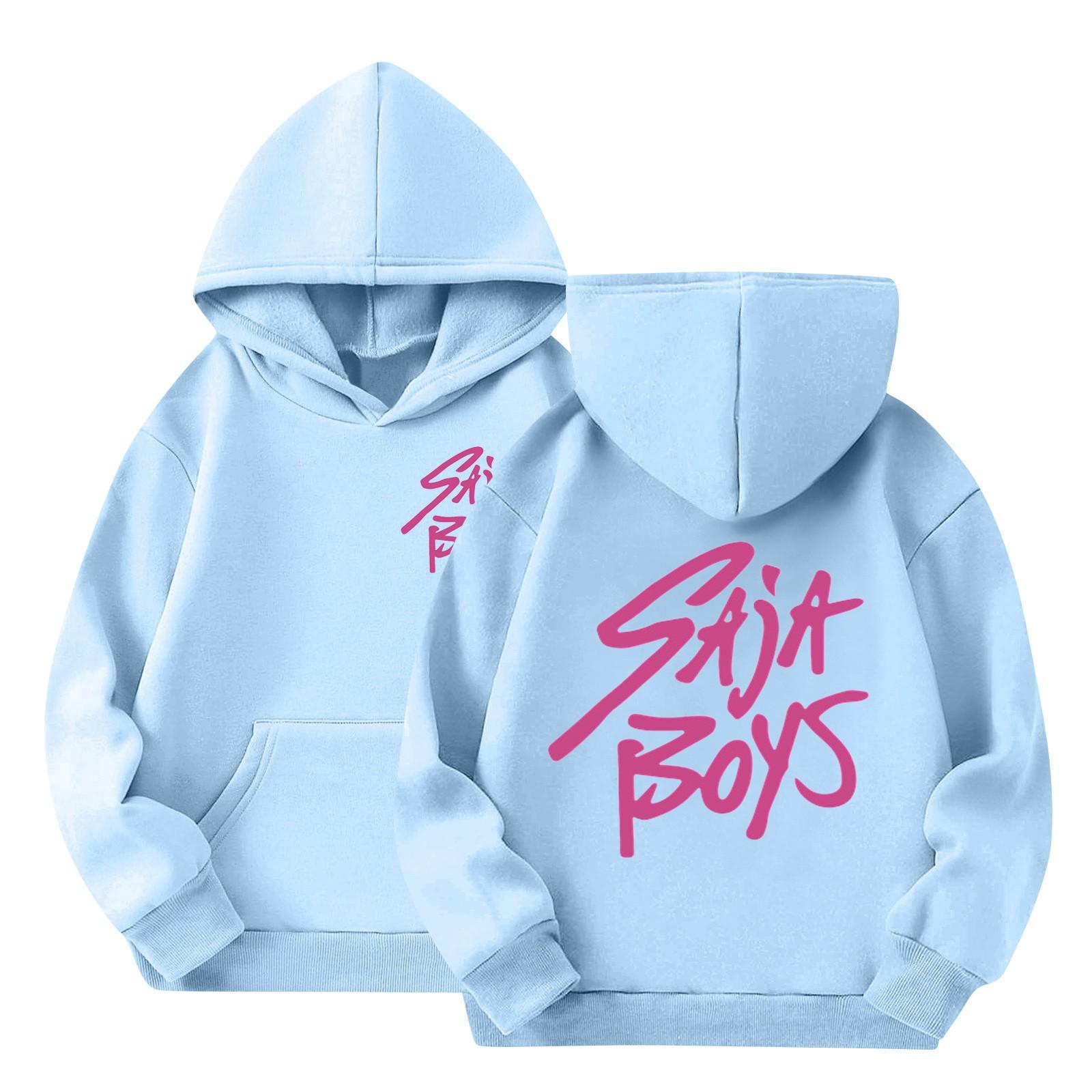 

Женская толстовка с капюшоном и градиентным принтом, с длинными рукавами, свободная женская толстовка, толстовка 140