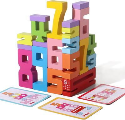 Jogos educativos e didáticos – Jogos matemáticos
