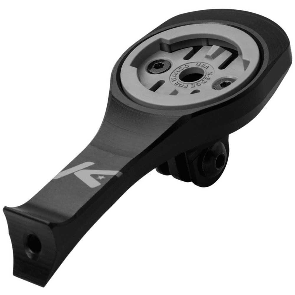 K-Edge Roval (Wahoo Combo Mount)