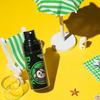 Pharmacie familiale – Bracelets insectifuges