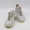 FV2345-001 Nike LeBron 21 Akoya (Men's)